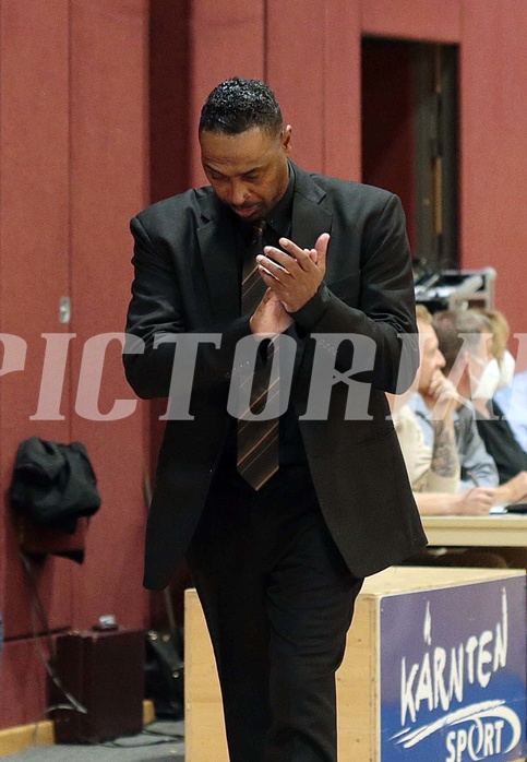Basketball 2.Liga 2021/22,  1. Runde,  Wörthersee Piraten, Future Team Steiermark