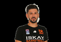 Basketball Superliga 2020/21, Mediaday 2020/21, BK Immounited Dukes