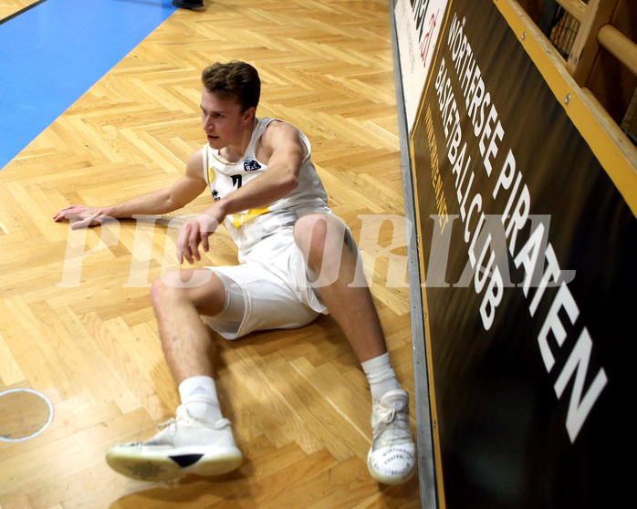 Basketball Basketball Austria Cup 2019/20, Achtelfinale W