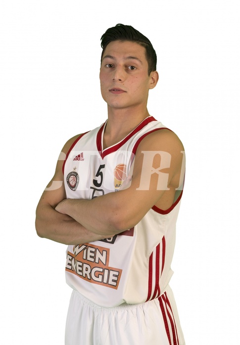 Basketball ABL 2017/18, Media  vs. 