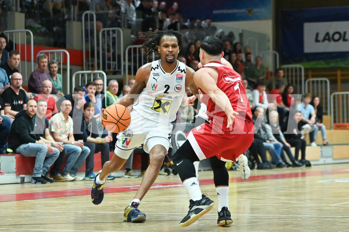 Basketball, Superliga 2023/24, Grunddurchgang 20. Runde, Flyers Wels vs. BC Vienna,
Basketball, Superliga 2023/24, Grunddurchgang 20. Runde, Flyers Wels vs. BC Vienna,