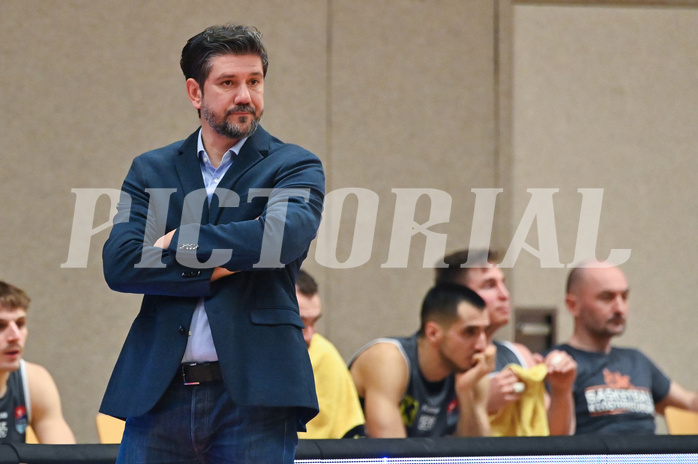 Basketball, Superliga 2024/25, Plazierungsrunde 7.Runde, Flyers Wels vs. Klosterneuburg Dukes,
Basketball, Superliga 2024/25, Plazierungsrunde 7.Runde, Flyers Wels vs. Klosterneuburg Dukes,