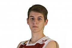 Basketball ABL 2017/18, Media


