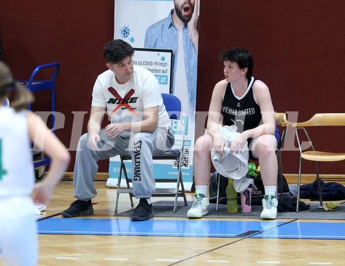 Basketball Basketball