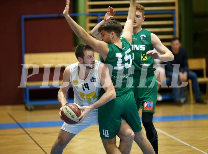 Basketball Basketball