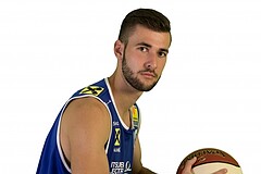 Basketball ABL 2017/18, Media


