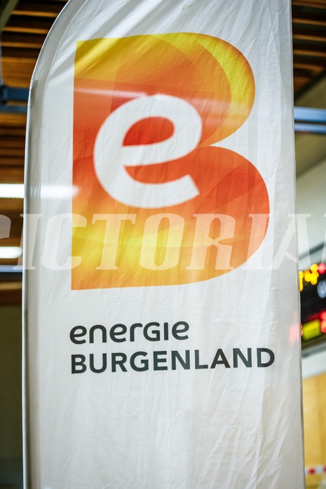 Basketball, 2.Bundesliga, Grunddurchgang 3.Runde, Mattersburg Rocks, BBC Nord Dragonz,  Basketball, 2.Bundesliga, Grunddurchgang 3.Runde, Mattersburg Rocks, BBC Nord Dragonz,