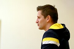 18.10.2015 Basketball ABL 2015/16 Grunddurchgang 7.Runde UBSC Graz vs. F