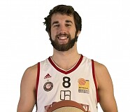 Basketball ABL 2017/18, Media


