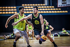 Basketball, , , 3x3 Qualifiers Debrezen, , 