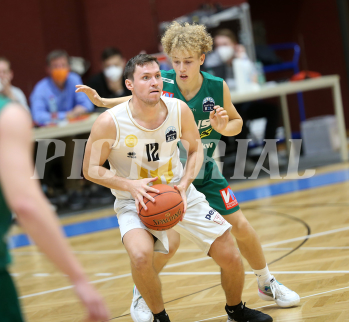 Basketball Basketball