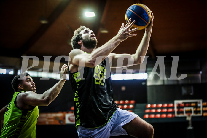 Basketball, , , 3x3 Qualifiers Debrezen, , 