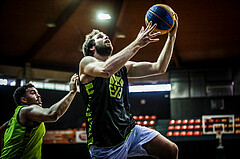 Basketball, , , 3x3 Qualifiers Debrezen, , 