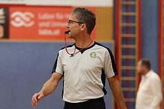 Basketball Superliga 2024/25, SLWU14 Traiskirchen Lionesses vs. ATUS Gratkorn Scorpions


