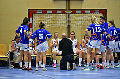Basketball Superliga 2021/22, Grunddurchgang 4.Runde,
DBB LZ OÖ vs UBI Holding Graz


