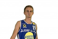 Basketball ABL 2017/18, Media


