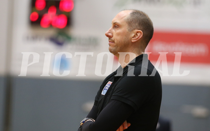 Basketball Superliga 2021/22, Grunddurchgang 10.Runde Klosterneuburg Dukes vs. Kapfenberg Bulls
Basketball Superliga 2021/22, Grunddurchgang 10.Runde Klosterneuburg Dukes vs. Kapfenberg Bulls