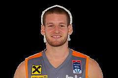 Basketball Superliga 2020/21, Mediaday 2020/21, BK Immounited Dukes