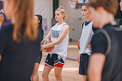  Basketball ÖBV wu18 Kadersichtung 2021
