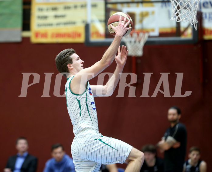 Basketball Basketball