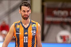 Basketball ABL 2017/18, Grunddurchgang 9.Runde Flyers Wels vs. BK Dukes Klosterneuburg