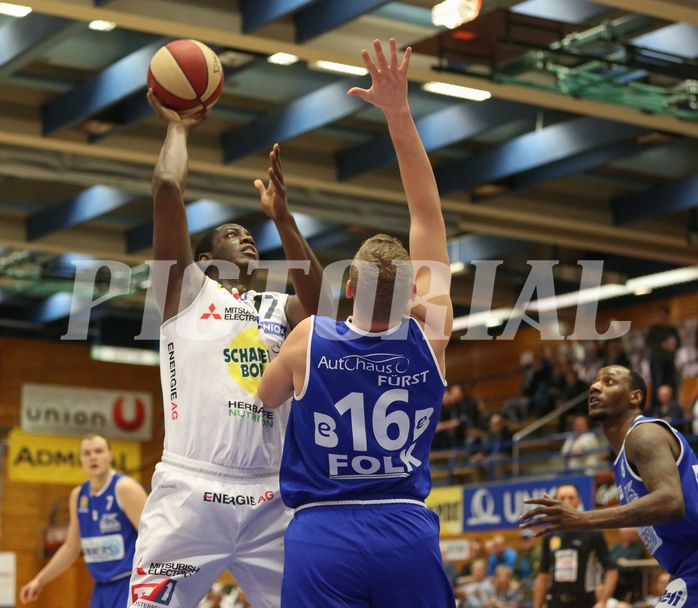 Basketball ABL 2018/19, Grunddurchgang 25.Runde Gmunden Swans vs. Oberwart Gunners
 Basketball ABL 2018/19, Grunddurchgang 25.Runde Gmunden Swans vs. Oberwart Gunners