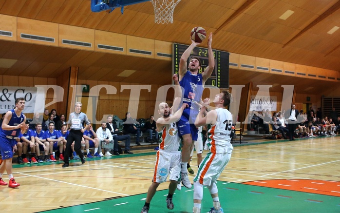 Basketball 2.Bundesliga 2016/17, Grunddurchgang 8.Runde Basketflames vs. D.C. Timberwolves
 Basketball 2.Bundesliga 2016/17, Grunddurchgang 8.Runde Basketflames vs. D.C. Timberwolves