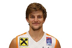 Basketball Superliga 2019/20, Media Days 2019/20, Klosterneuburg Dukes