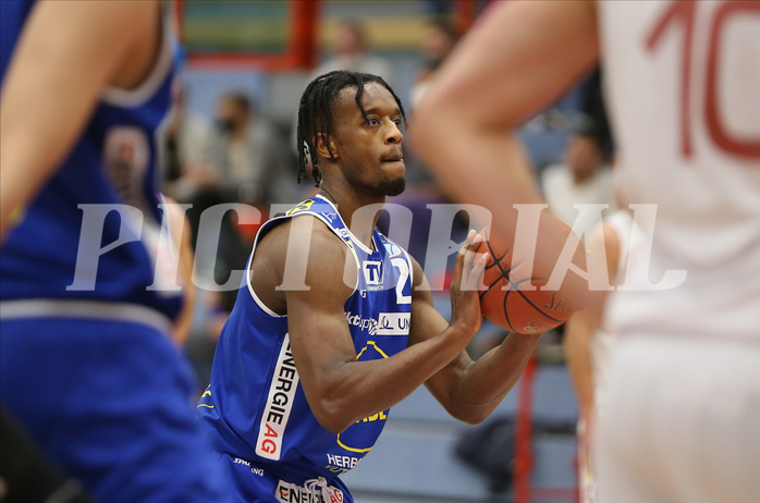 Basketball Superliaga 2021/22, Grunddurchgang 12.Runde Traiskirchen Lions vs. Gmunden Swans
Basketball Superliaga 2021/22, Grunddurchgang 12.Runde Traiskirchen Lions vs. Gmunden Swans