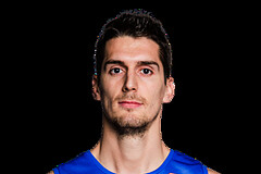 Basketball Superliga 2019/20, Media Days 2019/20, Kapfenberg Bulls