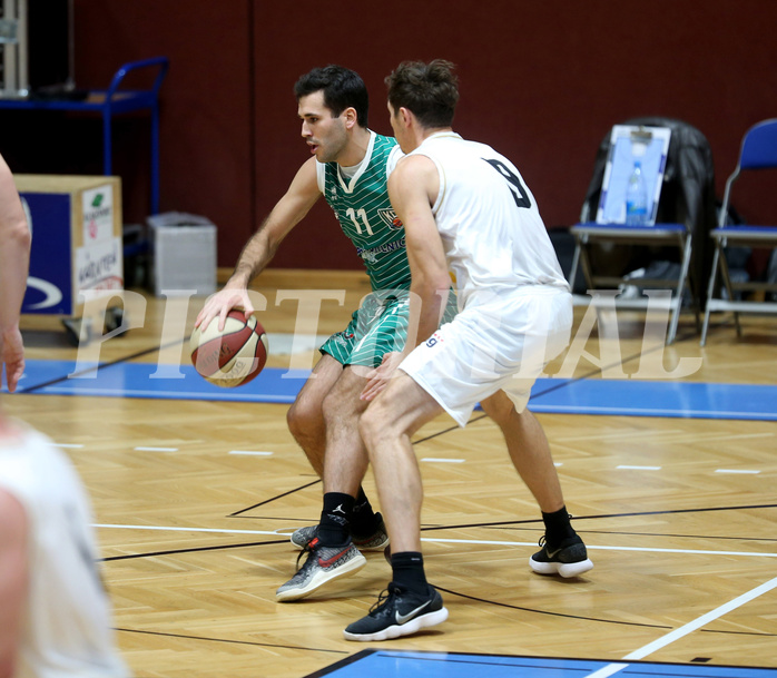 Basketball Basketball