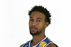 Basketball ABL 2017/18, Media



