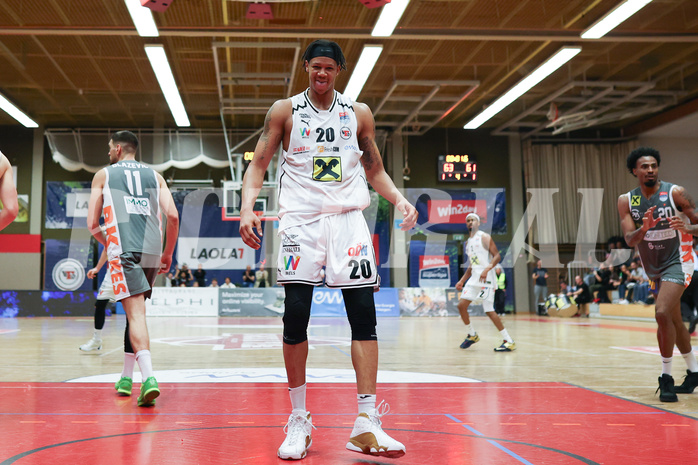 Basketball Superliga 2023/24, 5.Plazierungsrunde,
Flyers Wels vs. Klosterneuburg Dukes, Basketball Superliga 2023/24, 5.Plazierungsrunde,
Flyers Wels vs. Klosterneuburg Dukes,