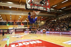 Basketball ABL 2015/16 All Star Day 2016  vs. 