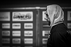 Basketball, ABL 2018/19, Grunddurchgang 19.Runde, Oberwart Gunners, Flyers Wels, Erwin Zulic (11)