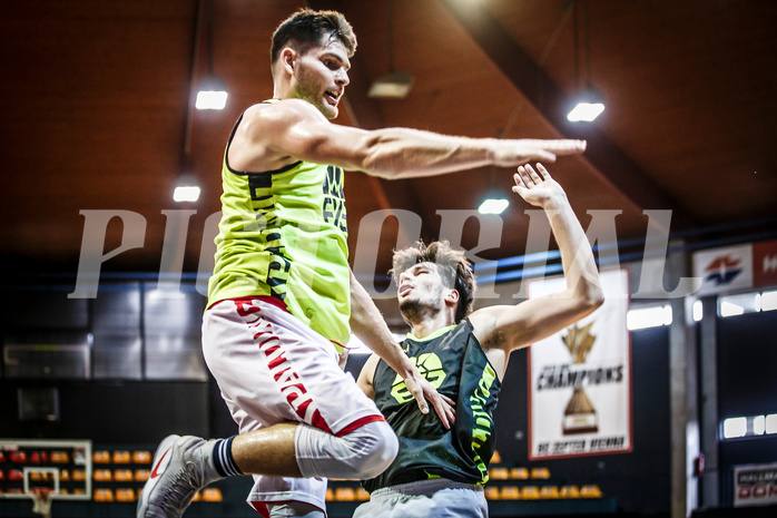 Basketball, , , 3x3 Qualifiers Debrezen, , 