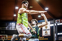 Basketball, , , 3x3 Qualifiers Debrezen, , 