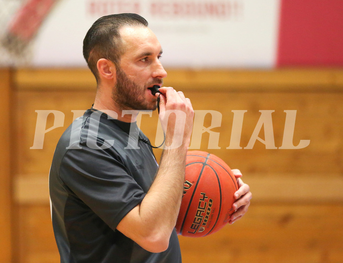 Basketball Superliga 2021/22, 7.Plazierungsrunde Gmunden Swans vs. Oberwart Gunners
Basketball Superliga 2021/22, 7.Plazierungsrunde Gmunden Swans vs. Oberwart Gunners