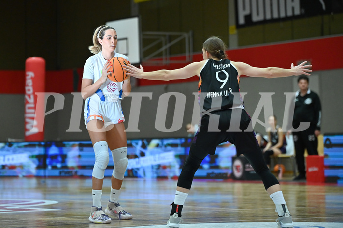 Basketball Superliga 2023/24, Grunddurchgang 11.Runde,
DBB LZ OÖ vs Vienna United,
Basketball Superliga 2023/24, Grunddurchgang 11.Runde,
DBB LZ OÖ vs Vienna United,