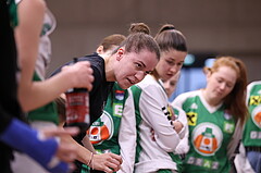 04.12.2022, Graz, Raiffeisen Sportpark, Basketball Damen Superliga 2022/23, Grunddurchgang 8.Runde, UBI Graz vs. Basket Flames,  