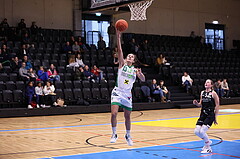 04.12.2022, Graz, Raiffeisen Sportpark, Basketball Damen Superliga 2022/23, Grunddurchgang 8.Runde, UBI Graz vs. Basket Flames,  