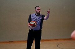 10.10.2021, Basketball Damen Superliga 2021/22, Grunddurchgang 2.Runde,  
UBSC-DBBC Graz vs. Vienna United 