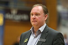 Basketball Basketball Superliga 2019/20, Grunddurchgang 4.Runde Gmunden Swans vs. Klosterneuburg Dukes


