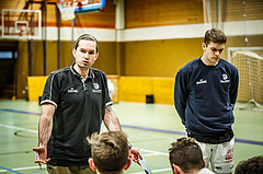Basketball, Basketball Zweite Liga, Grunddurchgang 15.Runde, BBC Nord Dragonz, Future Team Steiermark, Felix Jambor (Head Coach)