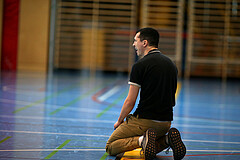 Basketball Zweite Liga 2020/21, Grunddurchgang 17.Runde Union Deutsch Wagram Aligators vs. Jennersdorf Blackbirds



