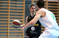 Basketball Zweite Liga 2020/21, Grunddurchgang 17.Runde Union Deutsch Wagram Aligators vs. Jennersdorf Blackbirds


