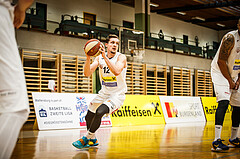 Basketball, Basketball Zweite Liga, Grunddurchgang 7.Runde, Mattersburg Rocks, Raiders Tirol, Roman Skvasik (12)