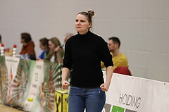13.03.2022, Basketball Damen Superliga 2021/22, Grunddurchgang 9.Runde,  
UBI Holding Graz vs. Vienna D.C. Timberwolves,  
