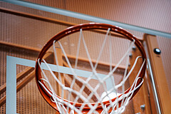 Basketball, Win2Day Superliga 2023/24, Grunddurchgang 9.Runde, Vienna Timberwolves, Gmunden Swans, feature