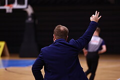26.11.2023, Graz, Raiffeisen Sportpark, Basketball Damen Superliga 2023/24, Grunddurchgang 5.Runde, UBSC-DBBC Graz - UBI Holding Graz,  